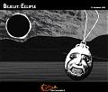 Clicca l'immagine per ingrandirla. 

Nome: bejelit_11_eclipse.jpg‎ 
Visualizzazioni: 270 
Dimensione: 81.3 KB 
ID: 2113