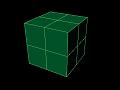 Clicca l'immagine per ingrandirla. 

Nome: cubo.jpg‎ 
Visualizzazioni: 224 
Dimensione: 56.9 KB 
ID: 2812