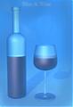 Clicca l'immagine per ingrandirla. 

Nome: Blue & Wine.jpg‎ 
Visualizzazioni: 256 
Dimensione: 76.7 KB 
ID: 3008
