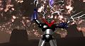 Clicca l'immagine per ingrandirla. 

Nome: Great Mazinger_D 24.jpg‎ 
Visualizzazioni: 449 
Dimensione: 184.2 KB 
ID: 16003