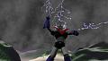 Clicca l'immagine per ingrandirla. 

Nome: Great Mazinger 3_24.jpg‎ 
Visualizzazioni: 351 
Dimensione: 142.3 KB 
ID: 16006