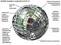 Clicca l'immagine per ingrandirla. 

Nome: satellite-1.jpg‎ 
Visualizzazioni: 440 
Dimensione: 257.3 KB 
ID: 16179