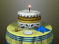 Clicca l'immagine per ingrandirla. 

Nome: torta-di-compleanno.jpg‎ 
Visualizzazioni: 210 
Dimensione: 66.8 KB 
ID: 13073
