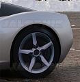 Clicca l'immagine per ingrandirla. 

Nome: Corvette-Centennial-Design3.jpg‎ 
Visualizzazioni: 127 
Dimensione: 55.0 KB 
ID: 9647