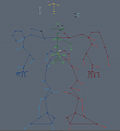 Clicca l'immagine per ingrandirla. 

Nome: Schematic.png‎ 
Visualizzazioni: 213 
Dimensione: 13.7 KB 
ID: 14890