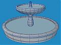 Clicca l'immagine per ingrandirla. 

Nome: Fontana3D.gif‎ 
Visualizzazioni: 429 
Dimensione: 37.0 KB 
ID: 1237