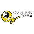 Clicca l'immagine per ingrandirla. 

Nome: logo_CoderDojo_normale.jpg‎ 
Visualizzazioni: 254 
Dimensione: 87.0 KB 
ID: 15048