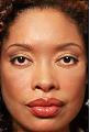 Clicca l'immagine per ingrandirla. 

Nome: Gina-Torres-front.jpg‎ 
Visualizzazioni: 451 
Dimensione: 93.9 KB 
ID: 4657