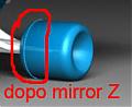 Clicca l'immagine per ingrandirla. 

Nome: render_mirrorZ.jpg‎ 
Visualizzazioni: 186 
Dimensione: 29.6 KB 
ID: 4685