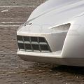 Clicca l'immagine per ingrandirla. 

Nome: Corvette-Centennial-Design2.jpg‎ 
Visualizzazioni: 129 
Dimensione: 53.6 KB 
ID: 9646