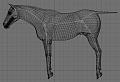 Clicca l'immagine per ingrandirla. 

Nome: Horse_rig_02.jpg‎ 
Visualizzazioni: 288 
Dimensione: 151.6 KB 
ID: 11476