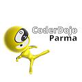 Clicca l'immagine per ingrandirla. 

Nome: logo_CoderDojo_modificato.jpg‎ 
Visualizzazioni: 268 
Dimensione: 75.3 KB 
ID: 15047