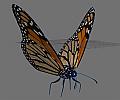 Clicca l'immagine per ingrandirla. 

Nome: Butterfly.jpg‎ 
Visualizzazioni: 189 
Dimensione: 163.6 KB 
ID: 8762