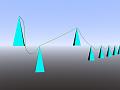 Clicca l'immagine per ingrandirla. 

Nome: linea-elettrica.jpg‎ 
Visualizzazioni: 234 
Dimensione: 153.4 KB 
ID: 13744