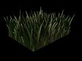 Clicca l'immagine per ingrandirla. 

Nome: plane_grass_proton_001.jpg‎ 
Visualizzazioni: 108 
Dimensione: 105.9 KB 
ID: 10481