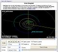 Clicca l'immagine per ingrandirla. 

Nome: 9618_johncleese.jpg‎ 
Visualizzazioni: 169 
Dimensione: 76.8 KB 
ID: 10533