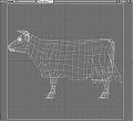 Clicca l'immagine per ingrandirla. 

Nome: cow_with_square.jpg‎ 
Visualizzazioni: 154 
Dimensione: 58.5 KB 
ID: 7515