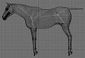 Clicca l'immagine per ingrandirla. 

Nome: Horse_rig_02.jpg‎ 
Visualizzazioni: 285 
Dimensione: 151.6 KB 
ID: 11476