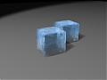 Clicca l'immagine per ingrandirla. 

Nome: ice-cube_01.jpg‎ 
Visualizzazioni: 175 
Dimensione: 87.7 KB 
ID: 5877