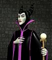 Clicca l'immagine per ingrandirla. 

Nome: Maleficent.jpg‎ 
Visualizzazioni: 272 
Dimensione: 64.8 KB 
ID: 2498