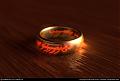 Clicca l'immagine per ingrandirla. 

Nome: The One Ring.jpg‎ 
Visualizzazioni: 384 
Dimensione: 96.4 KB 
ID: 1413