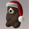 Clicca l'immagine per ingrandirla. 

Nome: teddy_bear_natale_WEB.jpg‎ 
Visualizzazioni: 214 
Dimensione: 72.2 KB 
ID: 2268