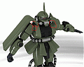 Clicca l'immagine per ingrandirla. 

Nome: Zaku-011.gif‎ 
Visualizzazioni: 194 
Dimensione: 90.8 KB 
ID: 5010