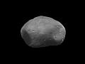 Clicca l'immagine per ingrandirla. 

Nome: asteroide2.jpg‎ 
Visualizzazioni: 151 
Dimensione: 40.7 KB 
ID: 9016