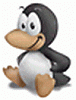 L'avatar di penguin