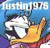 Avatar di Justin1976