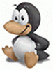 Avatar di penguin