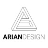 Avatar di Ariandesign