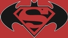 Avatar di clark_kent73