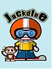 Avatar di jackdlee