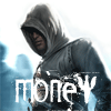 L'avatar di MoNeY