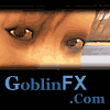 Avatar di goblinfx