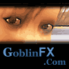 L'avatar di goblinfx