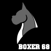L'avatar di boxer68
