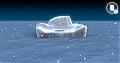 Clicca l'immagine per ingrandirla. 

Nome: Iceberg.jpg‎ 
Visualizzazioni: 218 
Dimensione: 26.4 KB 
ID: 1290