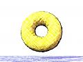 Clicca l'immagine per ingrandirla. 

Nome: donut-2018.jpg 
Visualizzazioni: 984 
Dimensione: 71.0 KB 
ID: 16134
