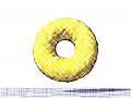 Clicca l'immagine per ingrandirla. 

Nome: donut-2015.jpg 
Visualizzazioni: 971 
Dimensione: 86.5 KB 
ID: 16135