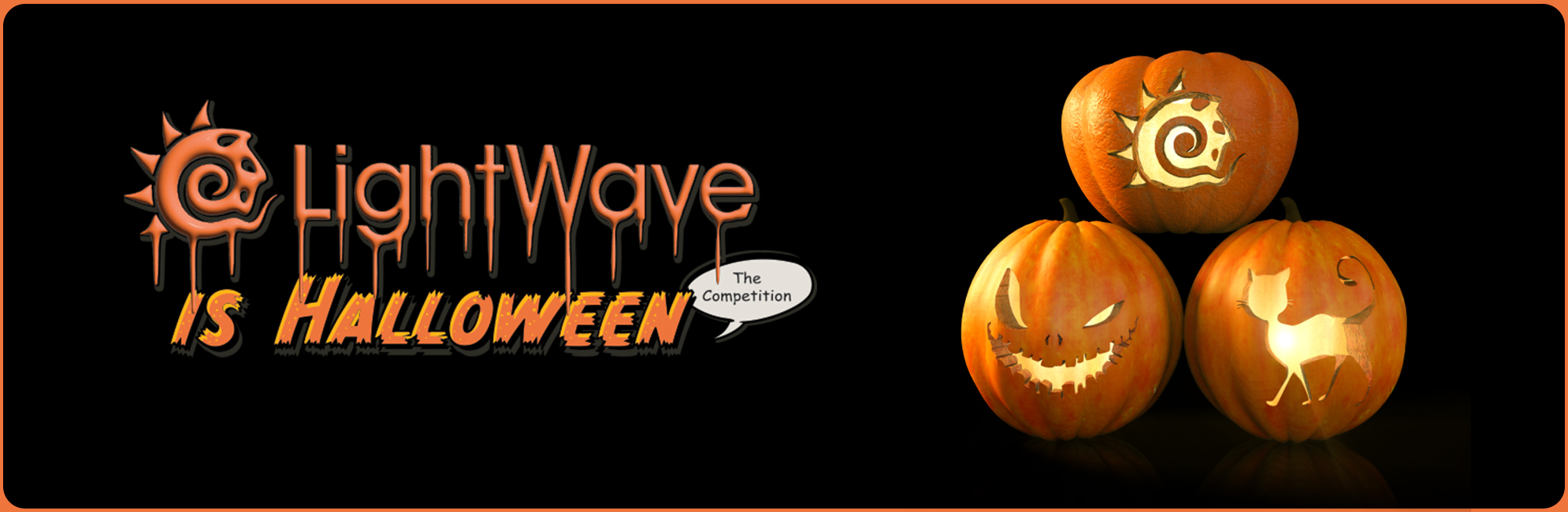 Nome: LightWave is Halloween  LightWave 3D Promo 20320918.jpg
Visite: 96
Dimensione: 387.4 KB