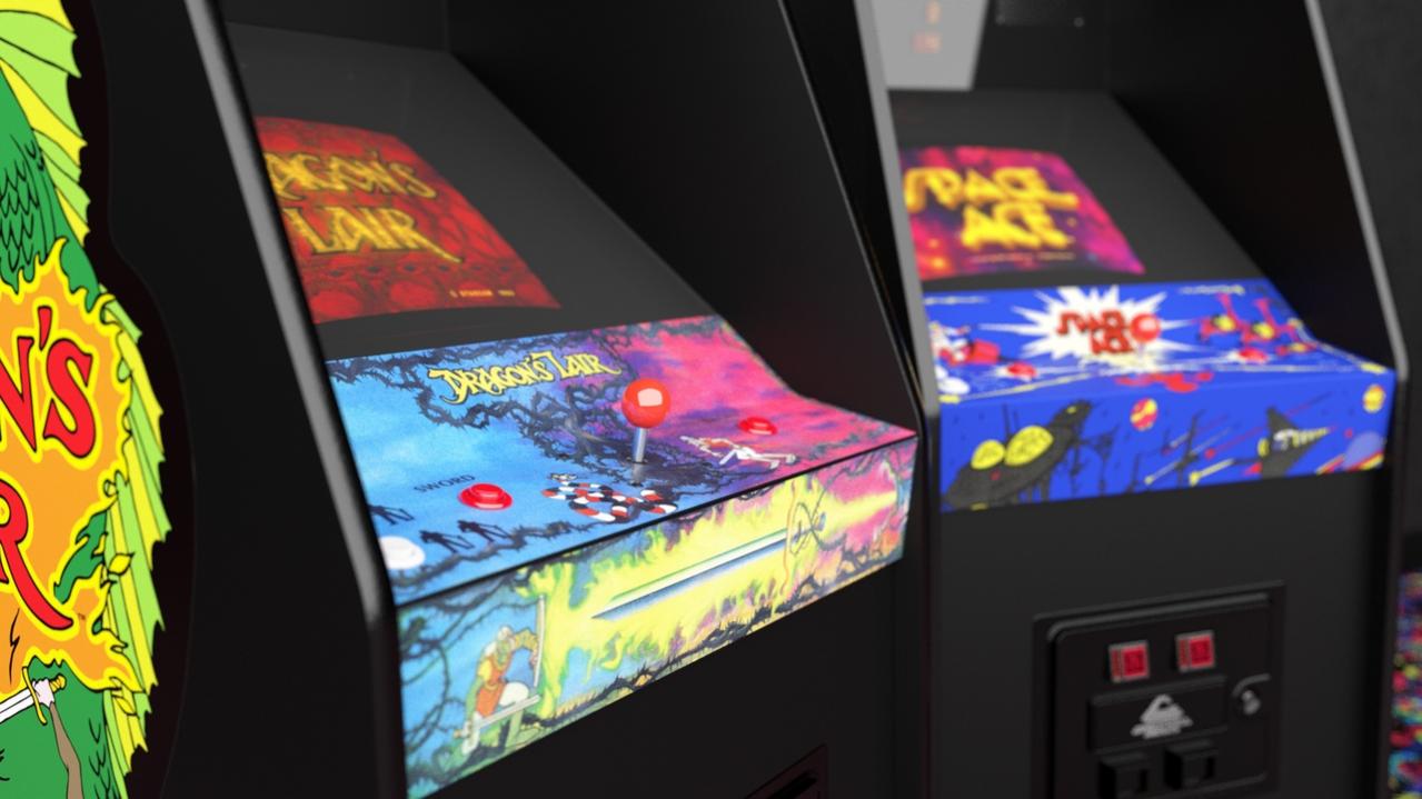 Nome: matt_gorner-arcade.jpg
Visite: 1854
Dimensione: 89.8 KB