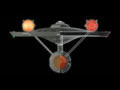 Nome: uss_enterprise_tut1.jpg
Visite: 255
Dimensione: 1.8 KB