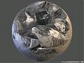 Clicca l'immagine per ingrandirla. 

Nome: sculpted_sand_ball.jpg‎ 
Visualizzazioni: 189 
Dimensione: 60.4 KB 
ID: 663