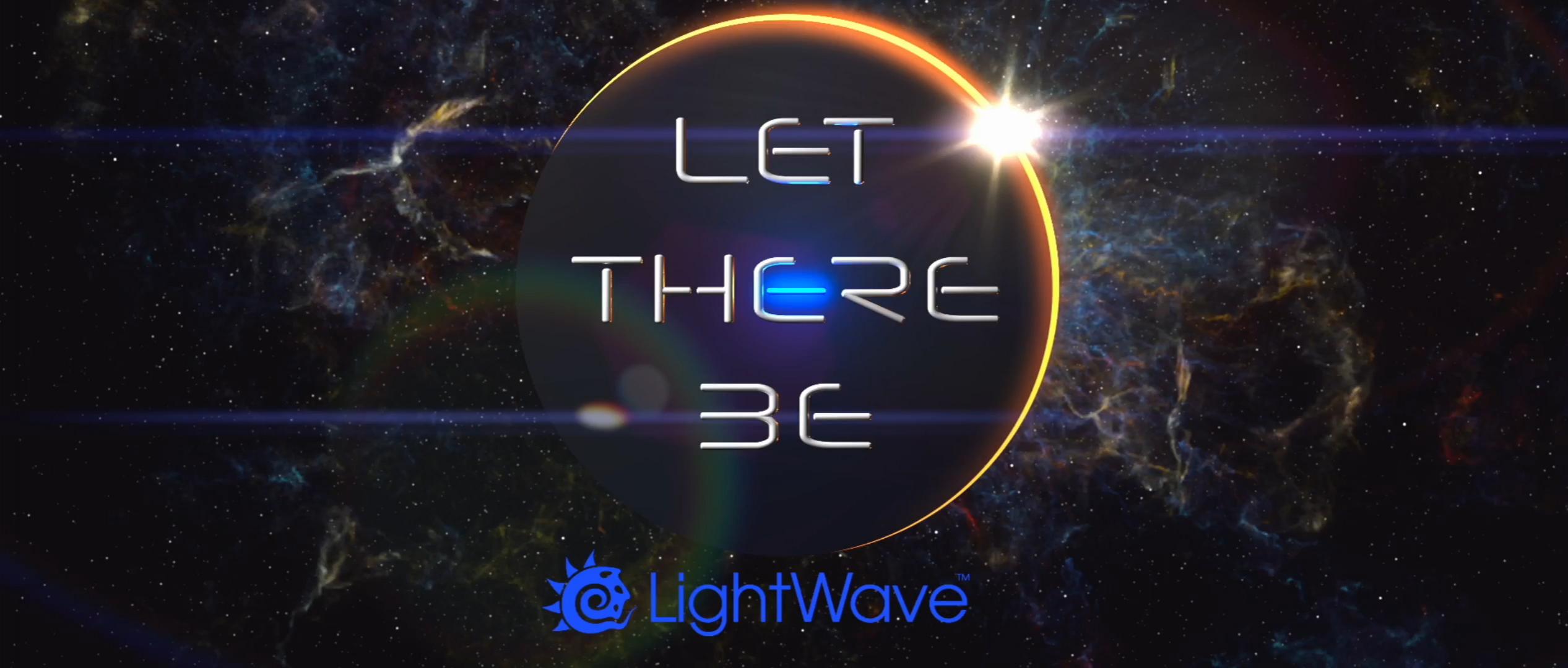 Nome: LightWave2023_LetThereBe_scr.jpg
Visite: 308
Dimensione: 164.4 KB