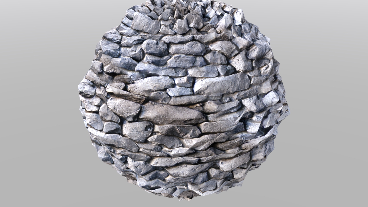 Clicca l'immagine per ingrandirla. 

Nome: sfera di pietra.jpg 
Visualizzazioni: 748 
Dimensione: 466.9 KB 
ID: 16181