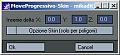 Clicca l'immagine per ingrandirla. 

Nome: MoveProgressivo-Skin.jpg 
Visualizzazioni: 459 
Dimensione: 10.5 KB 
ID: 8006