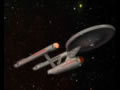 Nome: uss_enterprise_tut2.jpg
Visite: 227
Dimensione: 2.1 KB