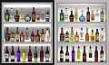 Clicca l'immagine per ingrandirla. 

Nome: alchool_bottles_LW01_001_postcard.jpg 
Visualizzazioni: 165 
Dimensione: 446.6 KB 
ID: 15454